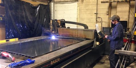 metal fabrication shop vancouver|sheet metal vancouver.